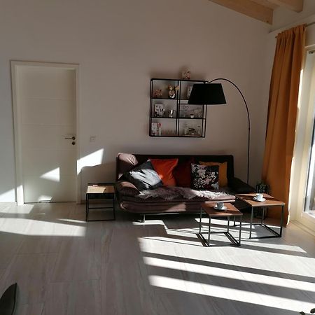 Auszeit Erfurt - Stilvoller Bungalow Mit Parkplatz - Zentrumsnah Εξωτερικό φωτογραφία