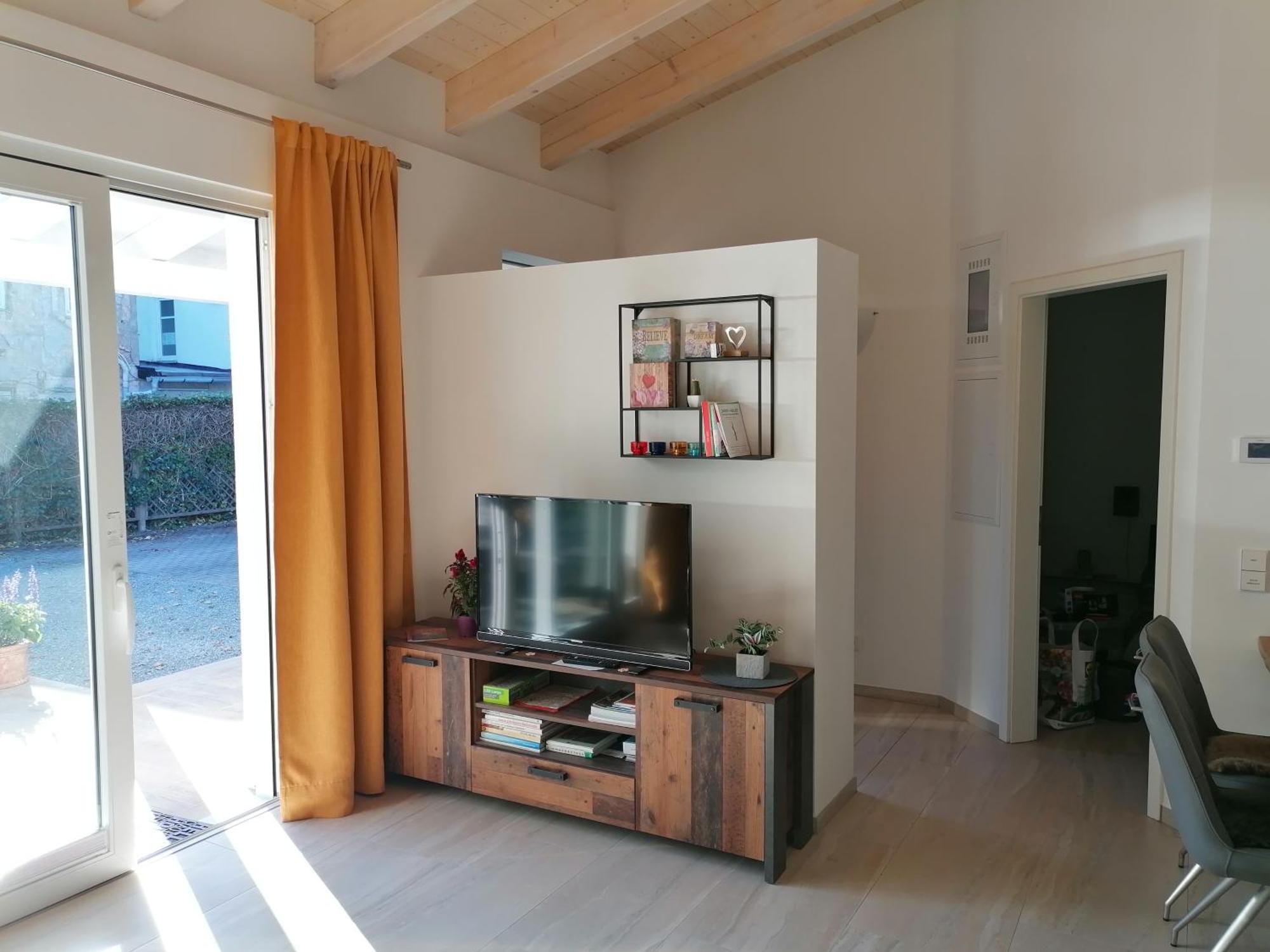 Auszeit Erfurt - Stilvoller Bungalow Mit Parkplatz - Zentrumsnah Εξωτερικό φωτογραφία