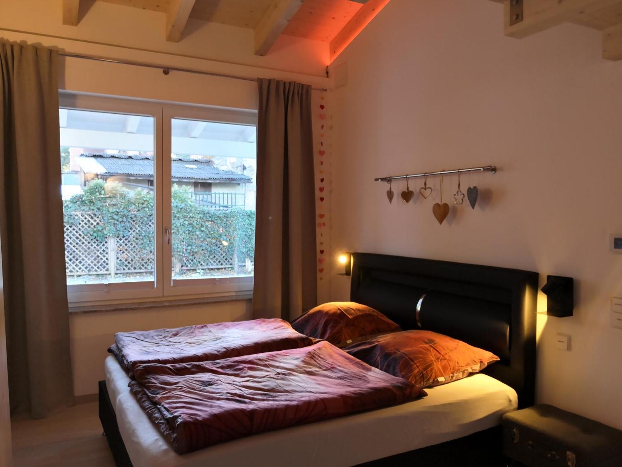 Auszeit Erfurt - Stilvoller Bungalow Mit Parkplatz - Zentrumsnah Εξωτερικό φωτογραφία