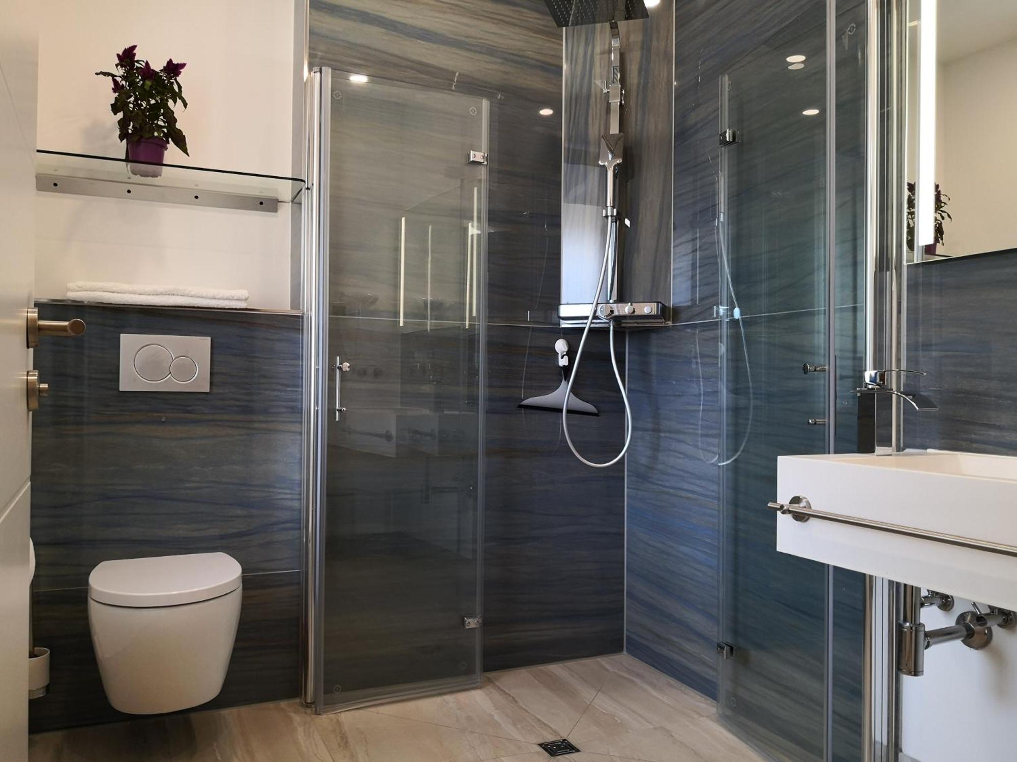 Auszeit Erfurt - Stilvoller Bungalow Mit Parkplatz - Zentrumsnah Εξωτερικό φωτογραφία