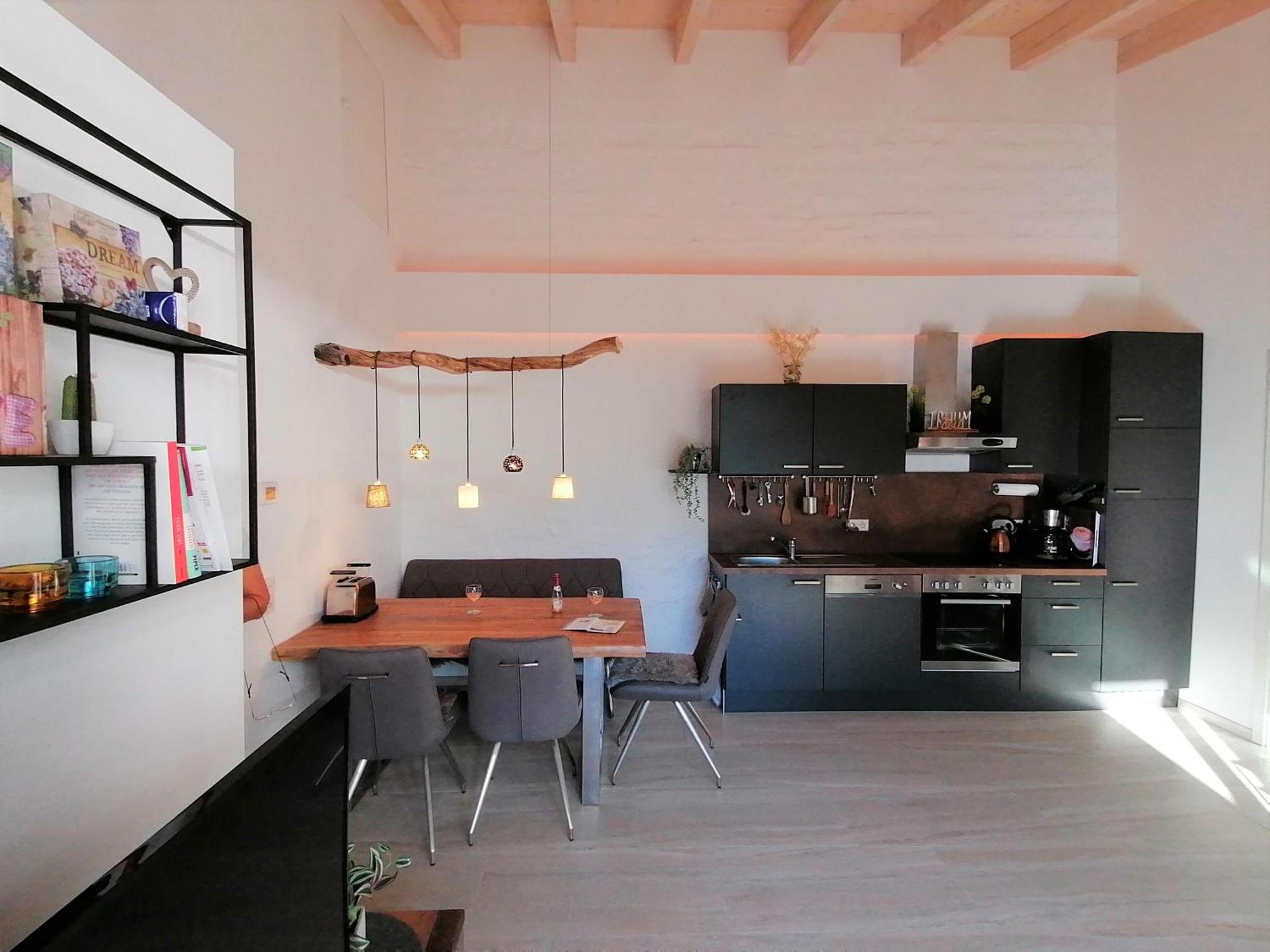 Auszeit Erfurt - Stilvoller Bungalow Mit Parkplatz - Zentrumsnah Εξωτερικό φωτογραφία