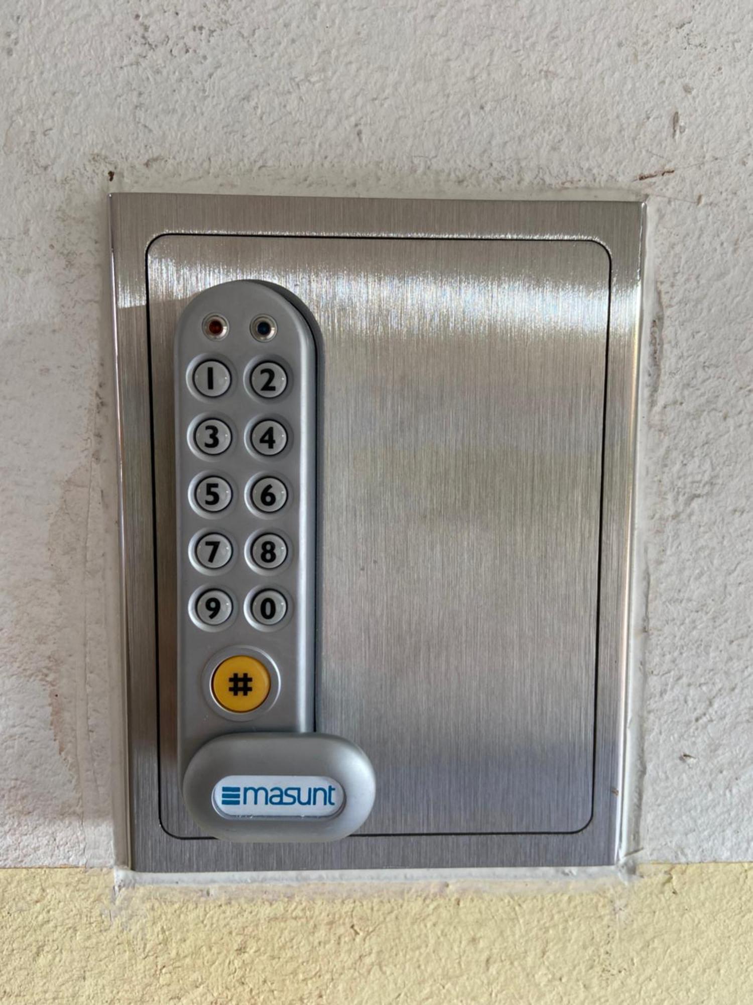 Auszeit Erfurt - Stilvoller Bungalow Mit Parkplatz - Zentrumsnah Εξωτερικό φωτογραφία