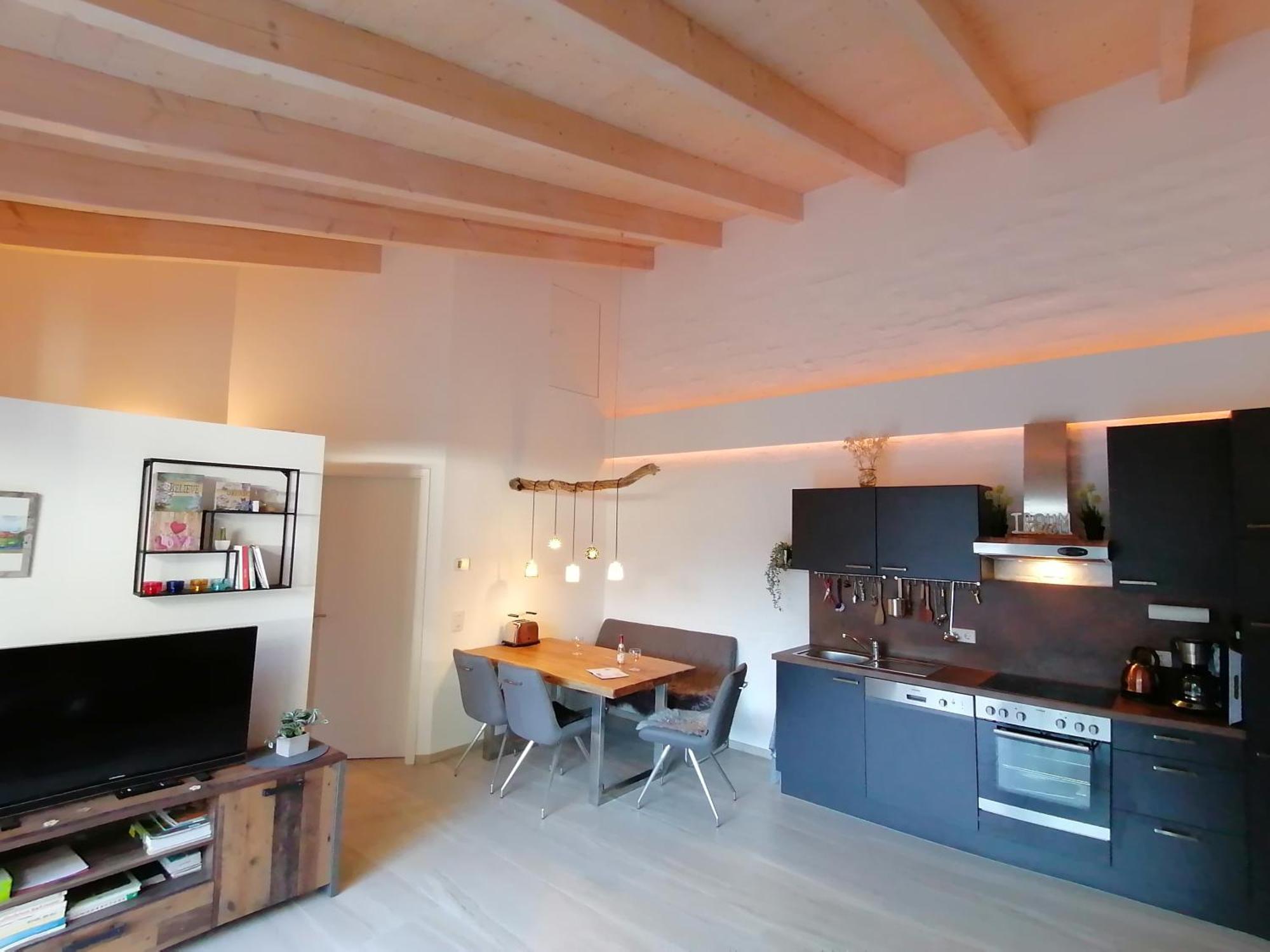 Auszeit Erfurt - Stilvoller Bungalow Mit Parkplatz - Zentrumsnah Εξωτερικό φωτογραφία