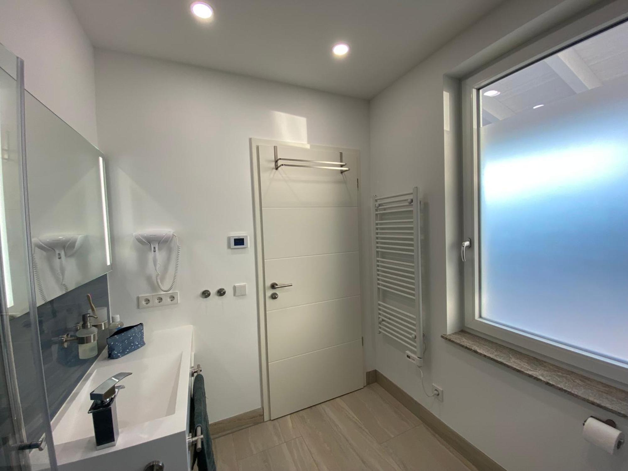 Auszeit Erfurt - Stilvoller Bungalow Mit Parkplatz - Zentrumsnah Εξωτερικό φωτογραφία